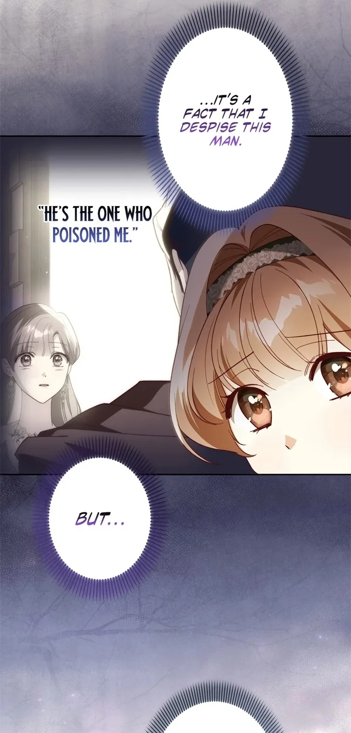 I Can