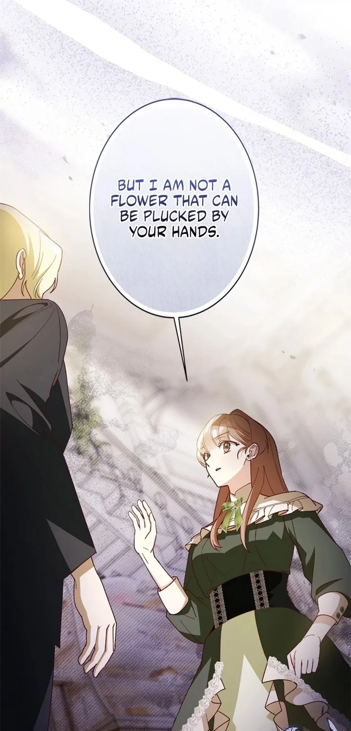 I Can