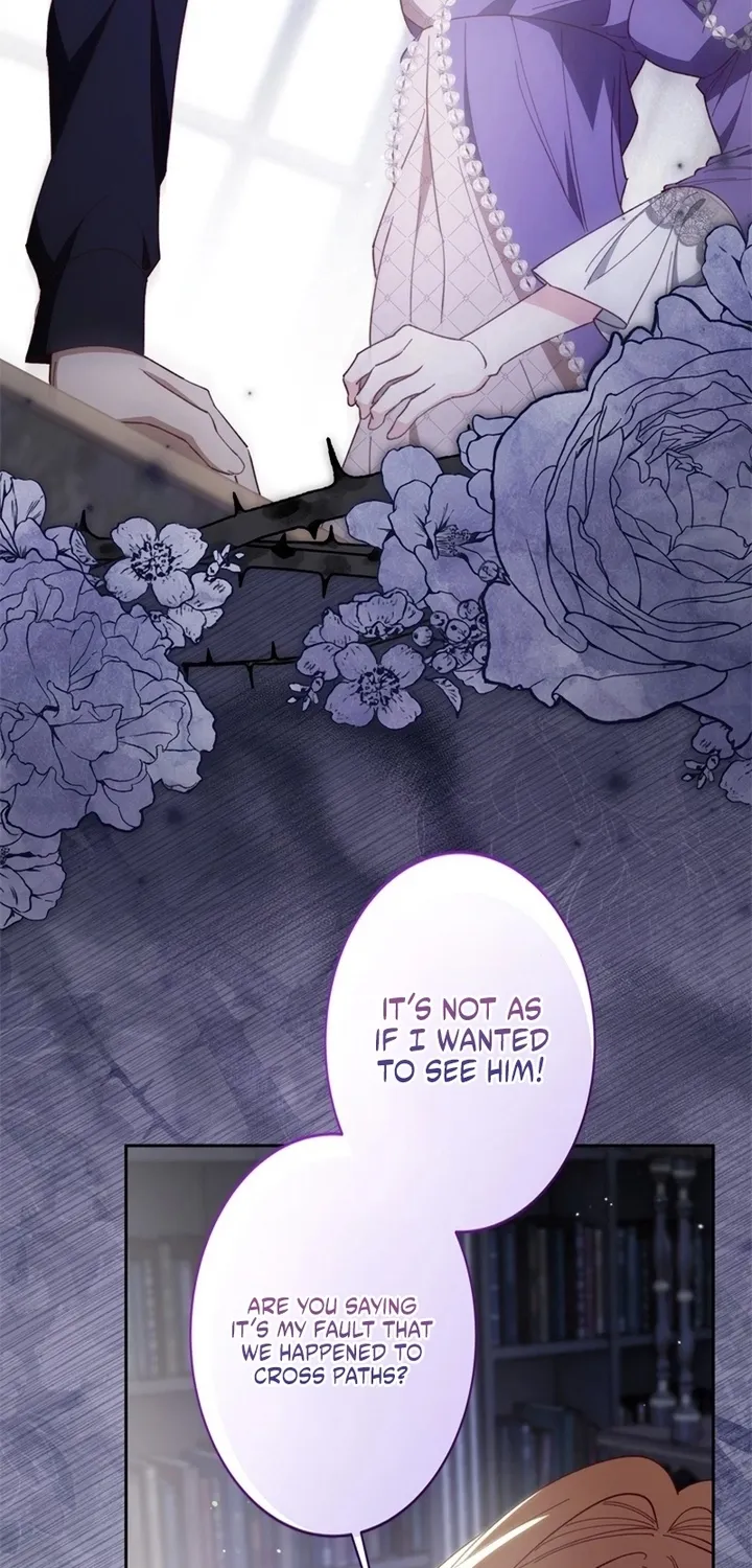 I Can
