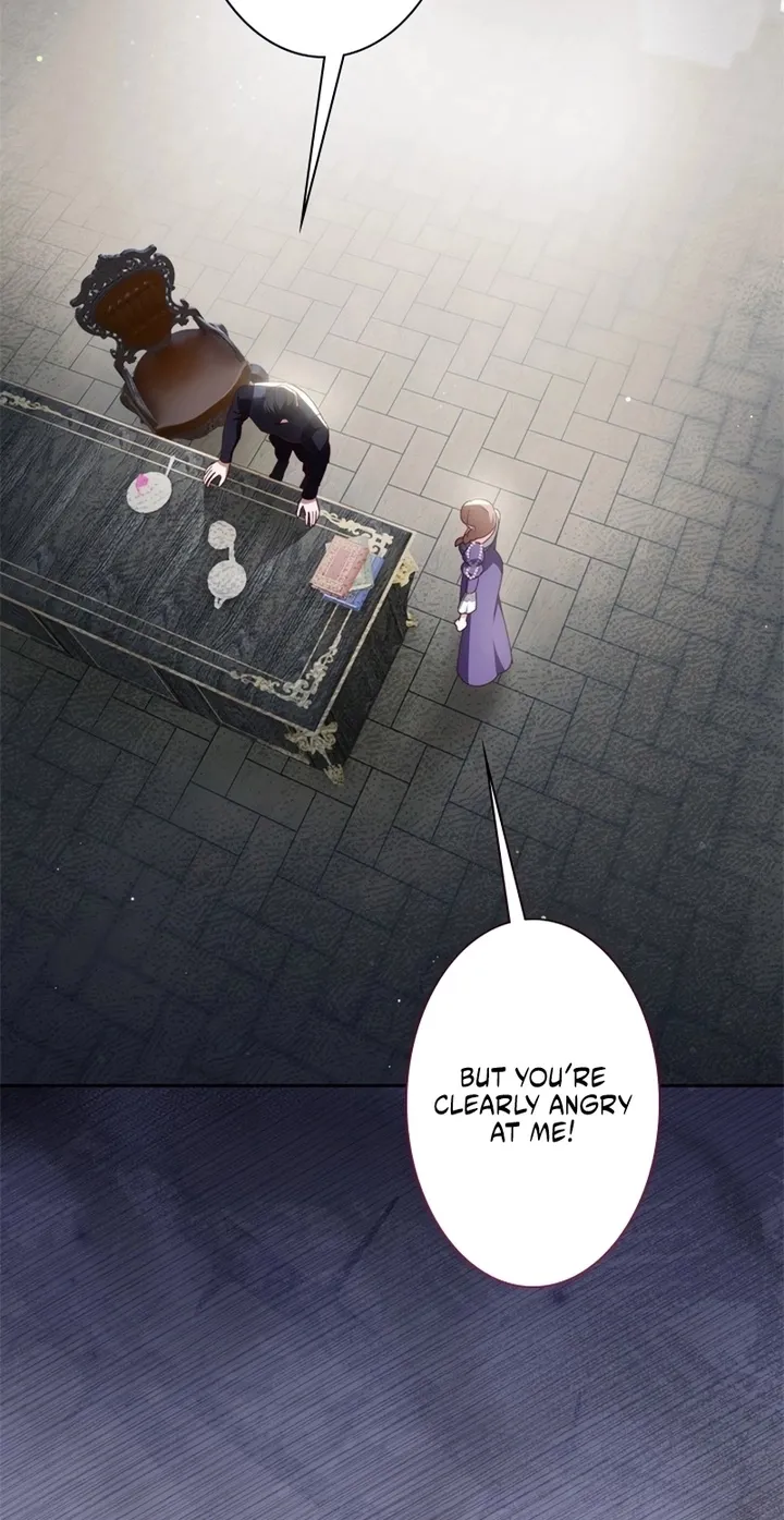 I Can