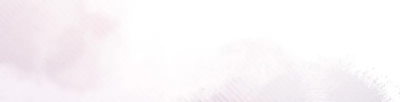 I Can