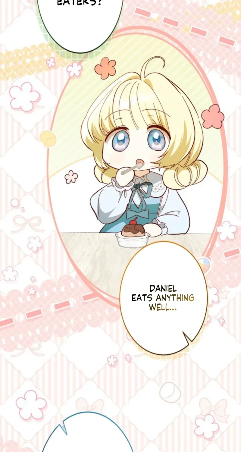I Can