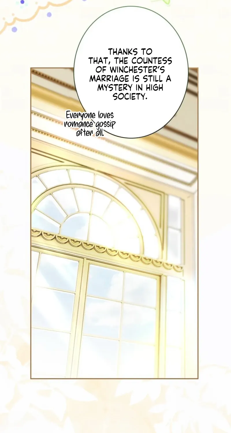 I Can