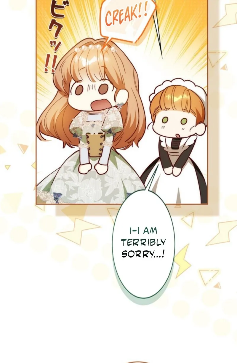 I Can