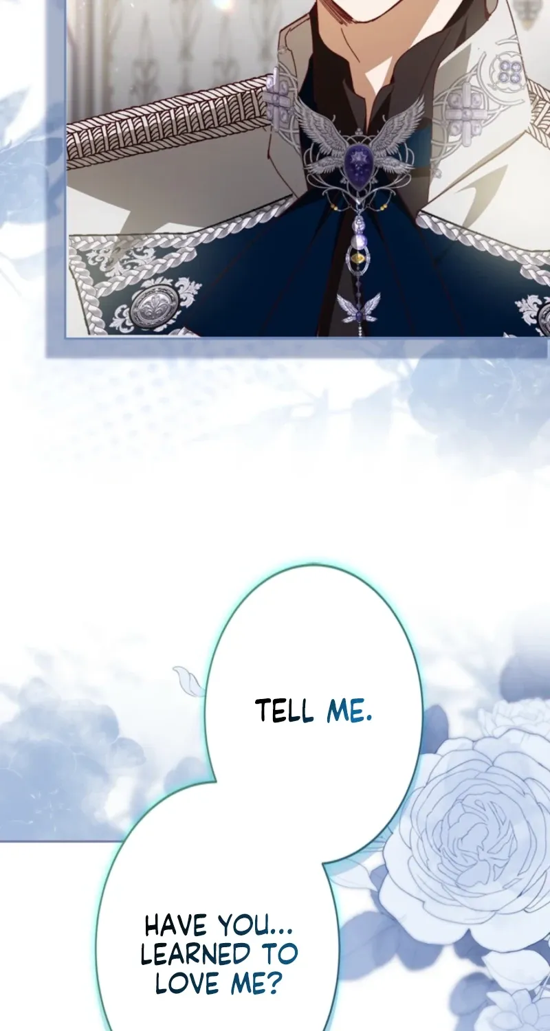 I Can