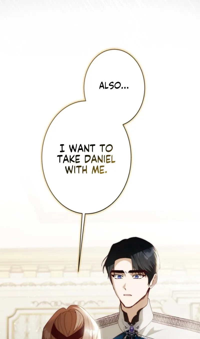 I Can