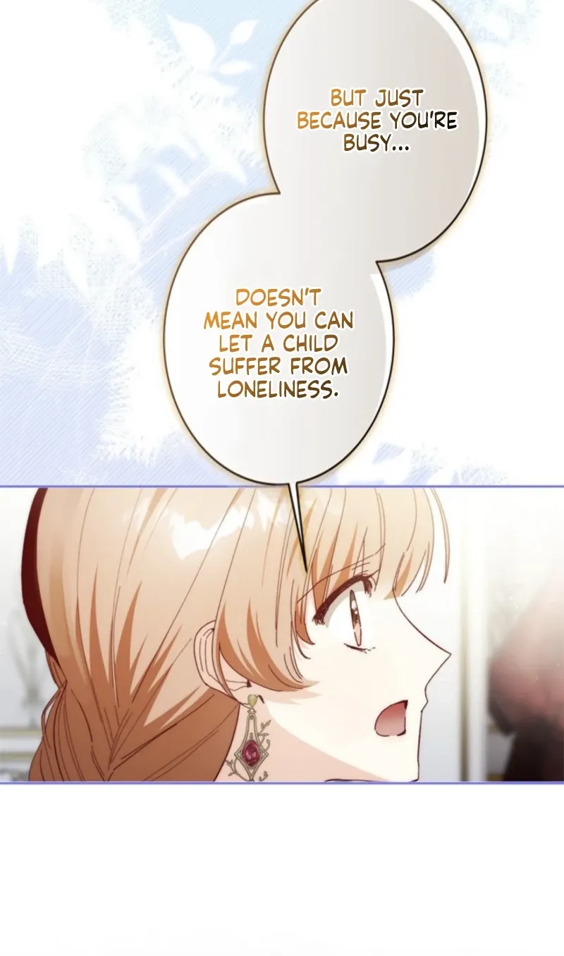 I Can