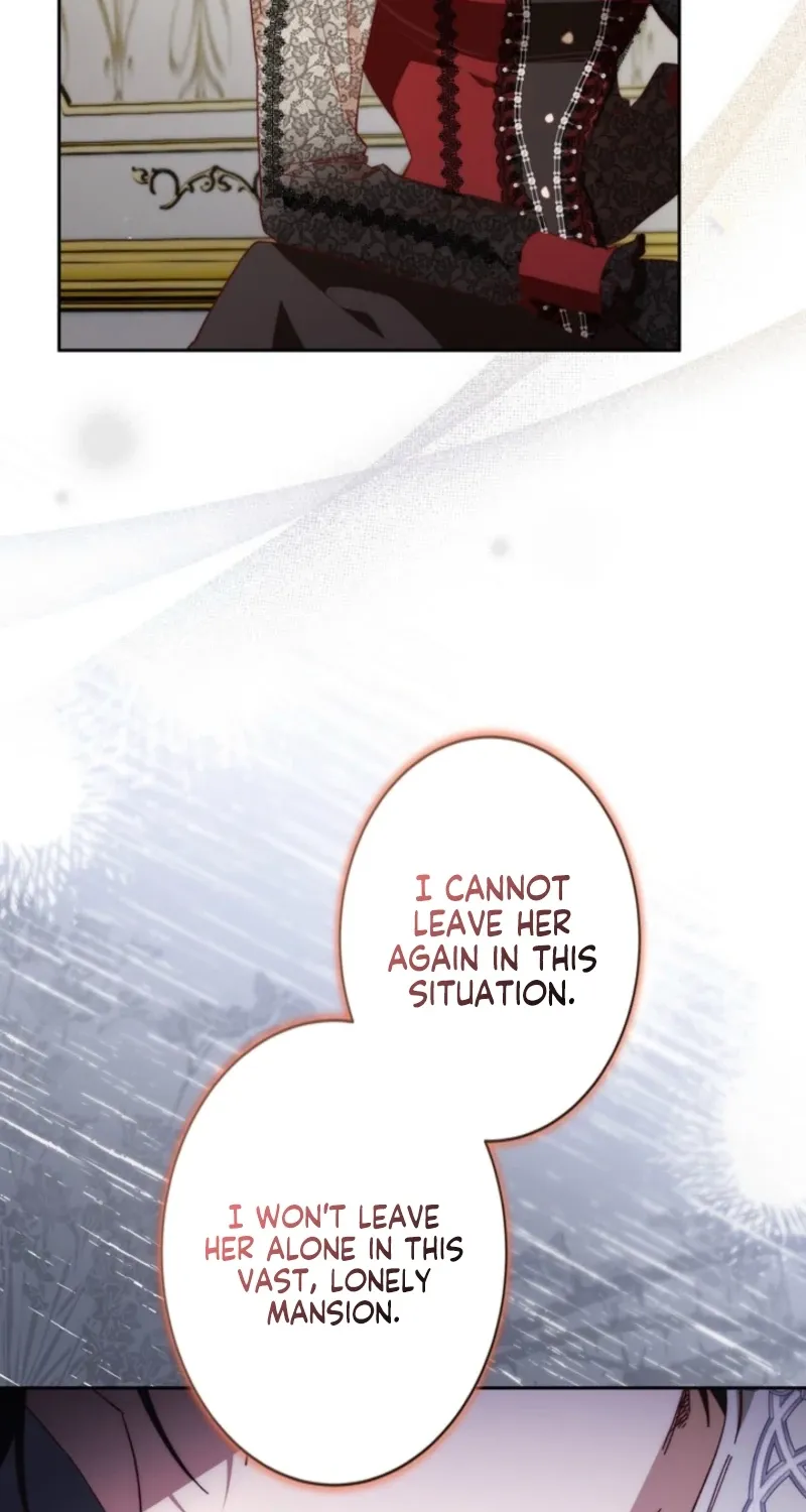 I Can