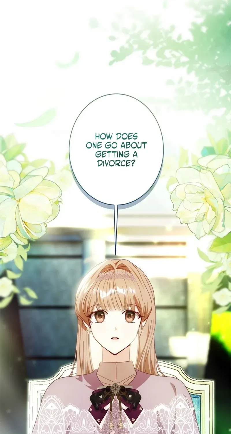 I Can