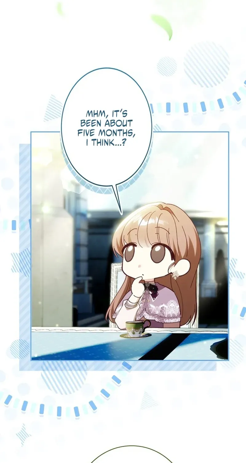 I Can