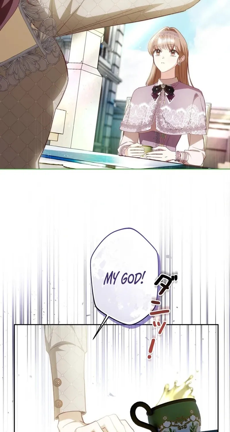 I Can