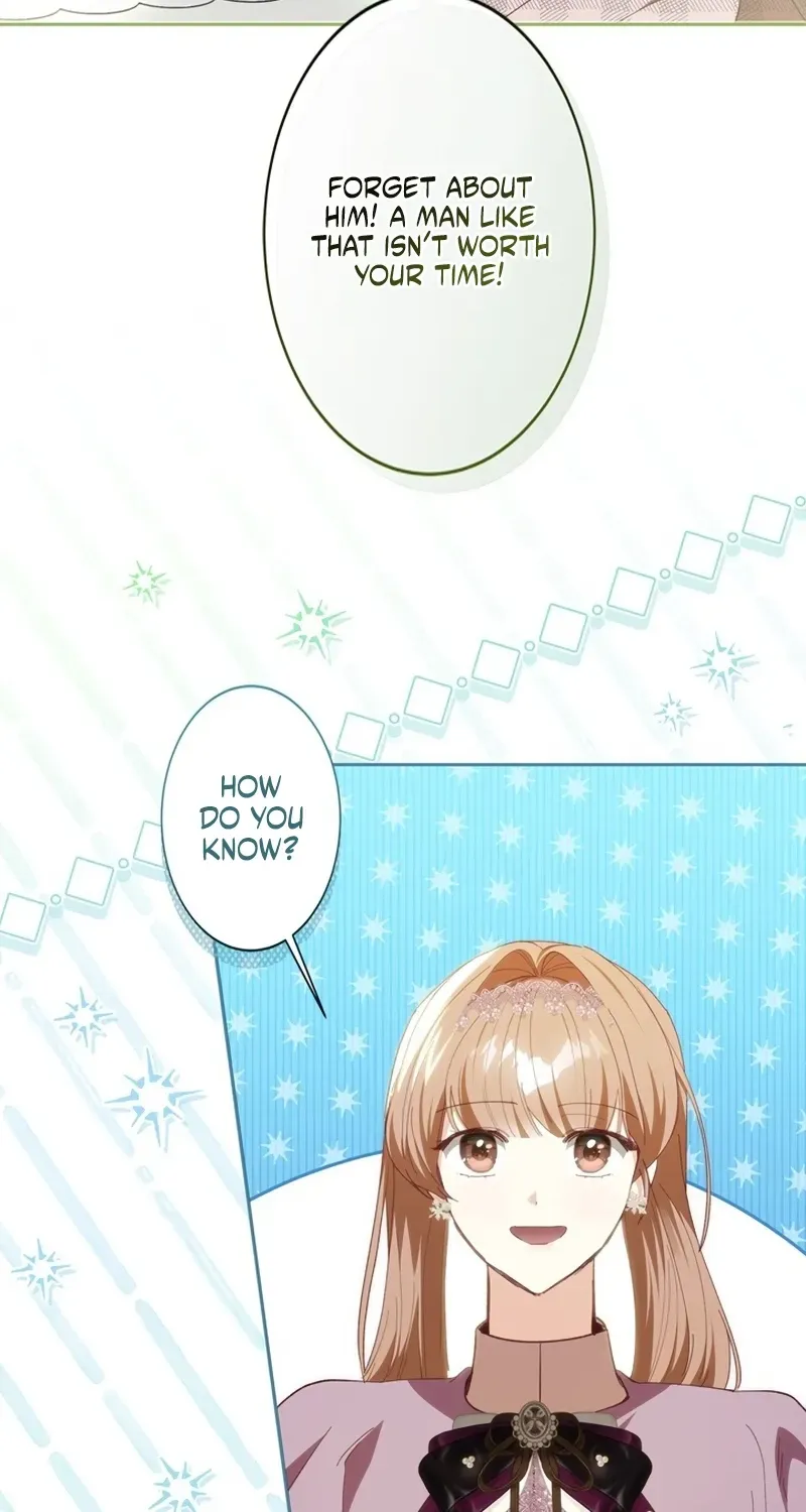 I Can