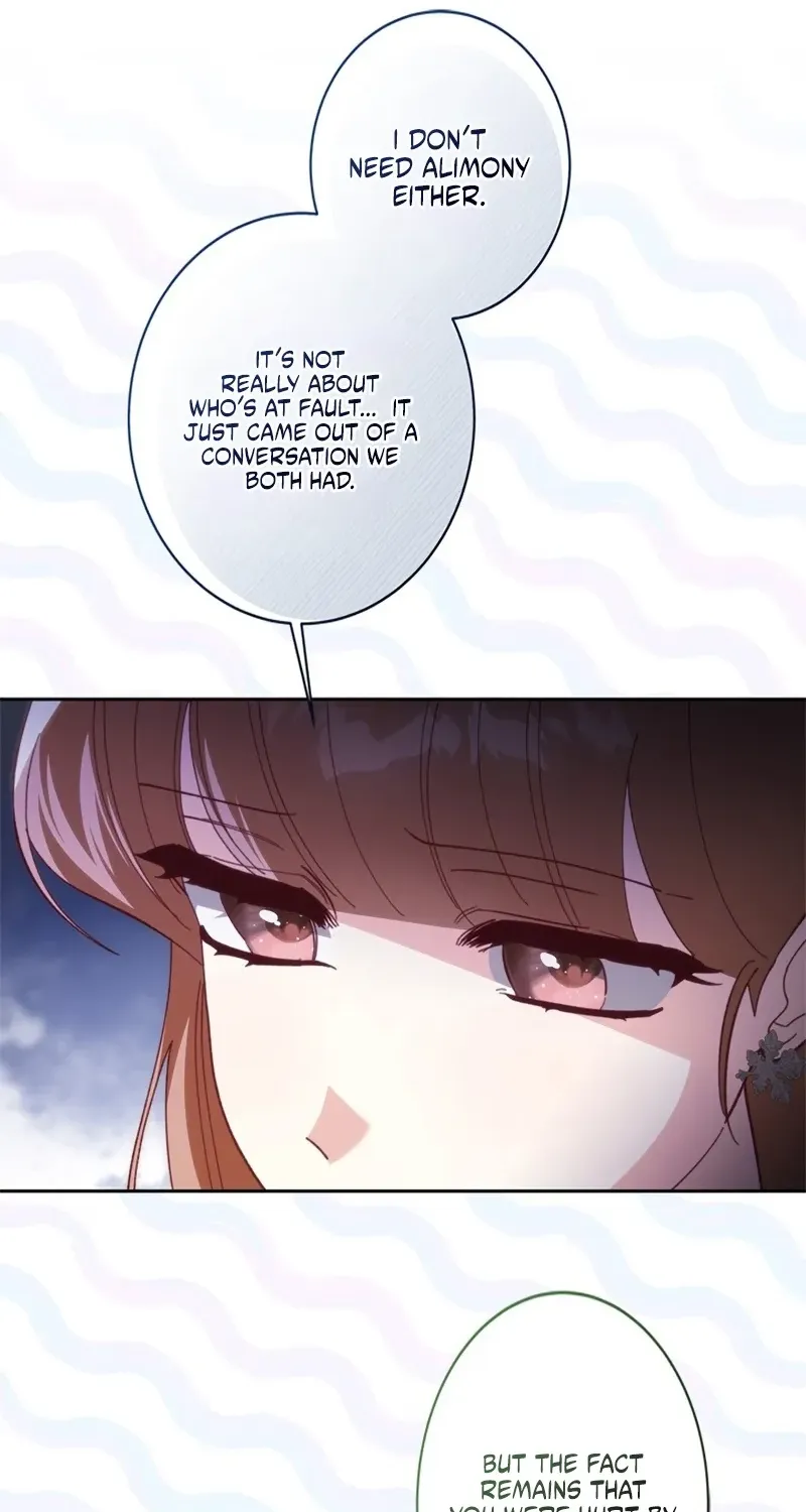 I Can