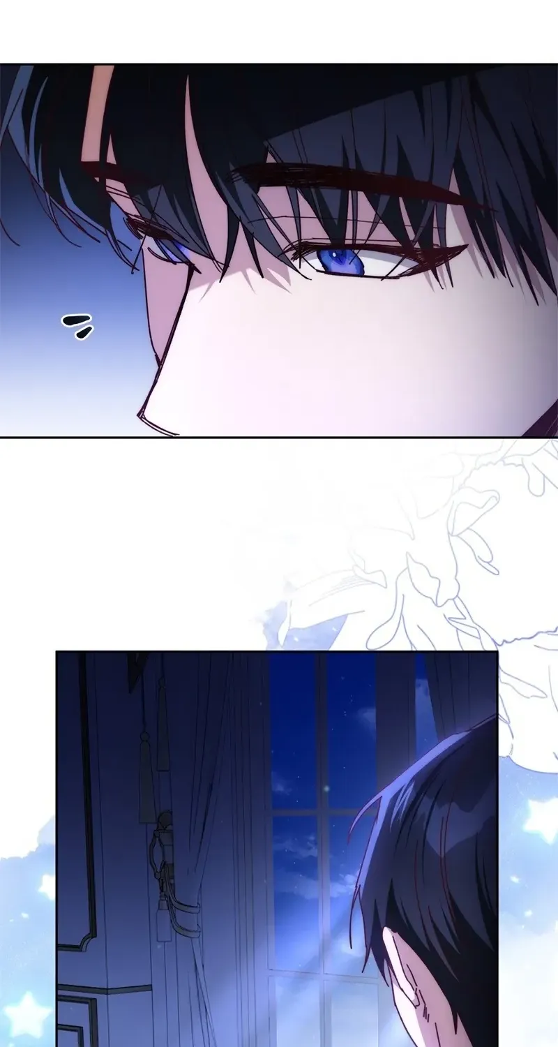 I Can