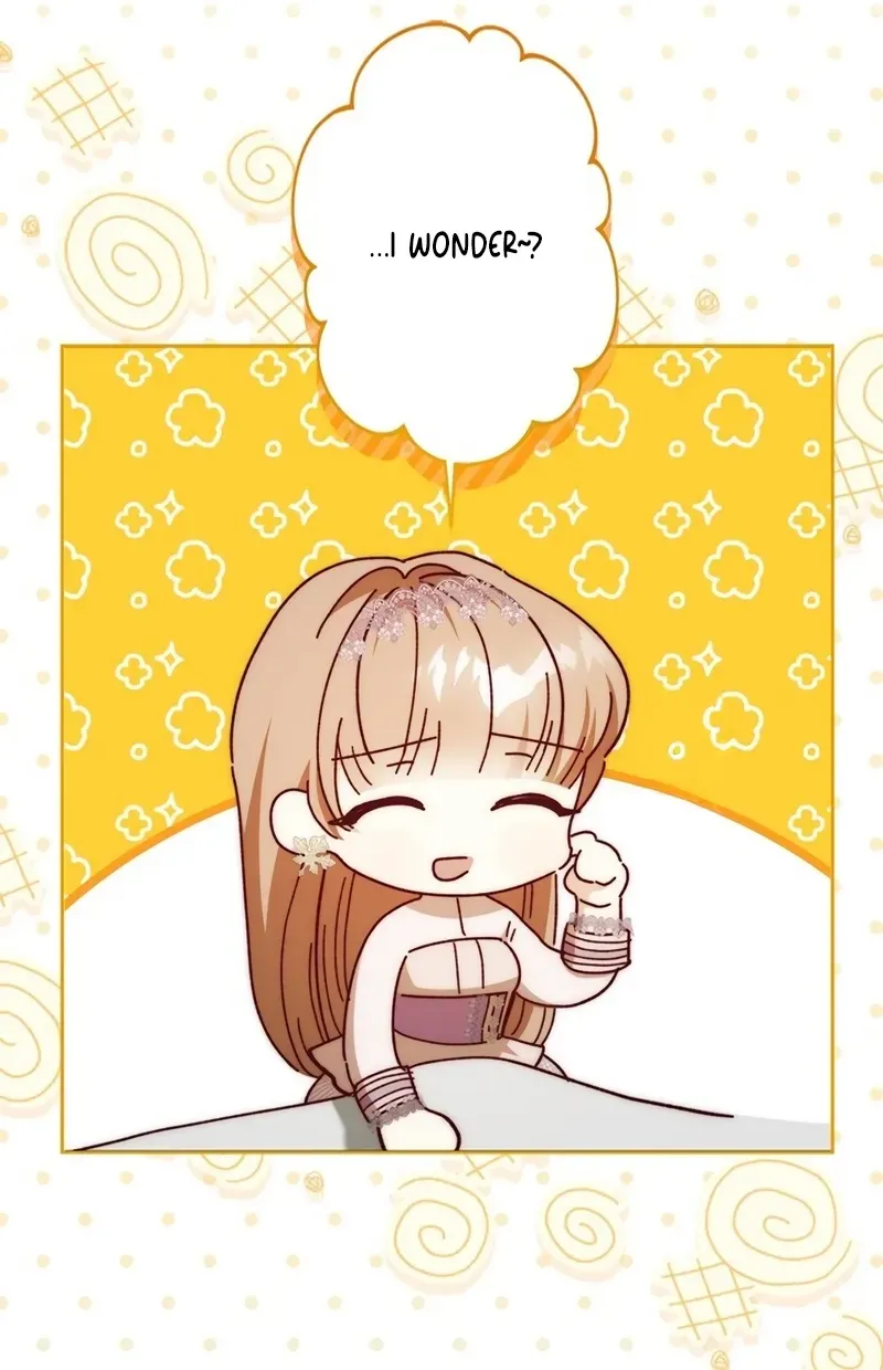 I Can