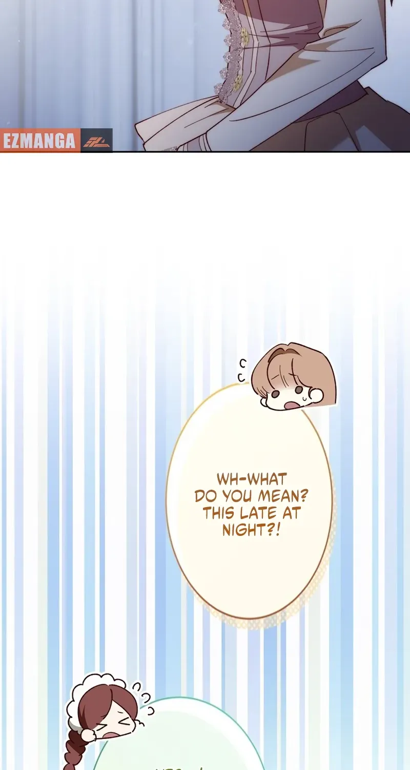 I Can