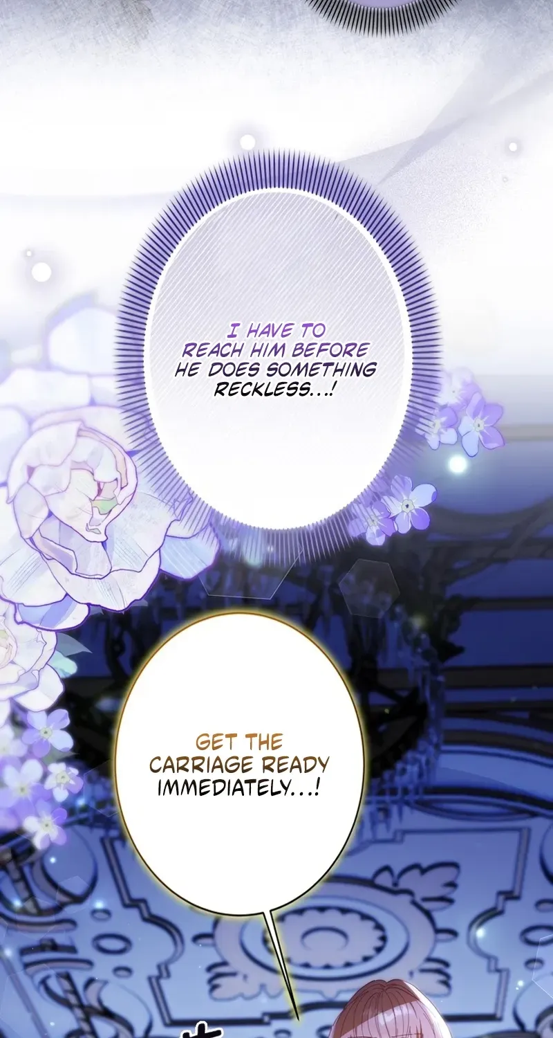 I Can