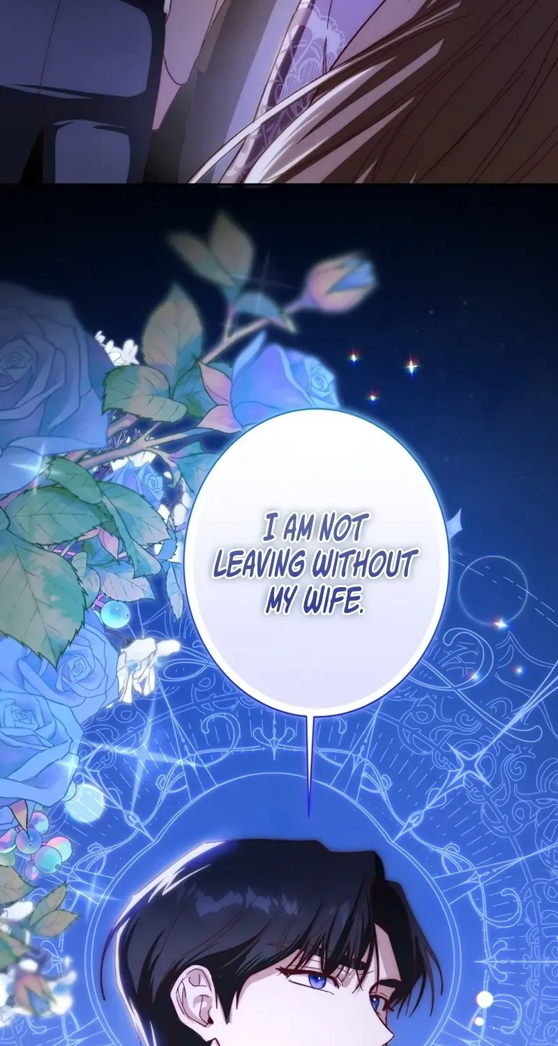 I Can