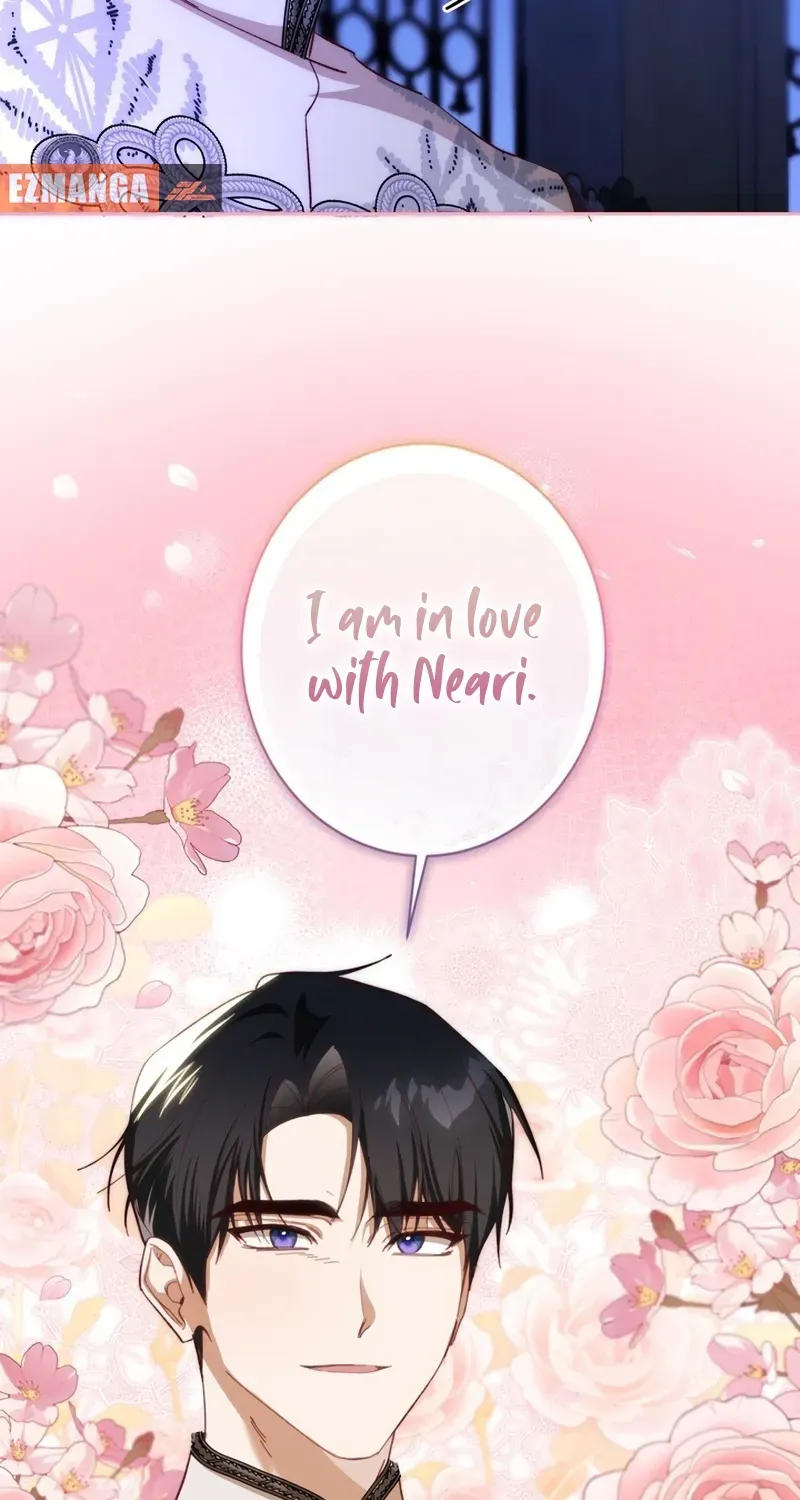 I Can