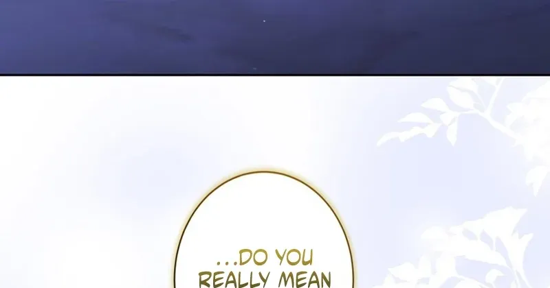 I Can