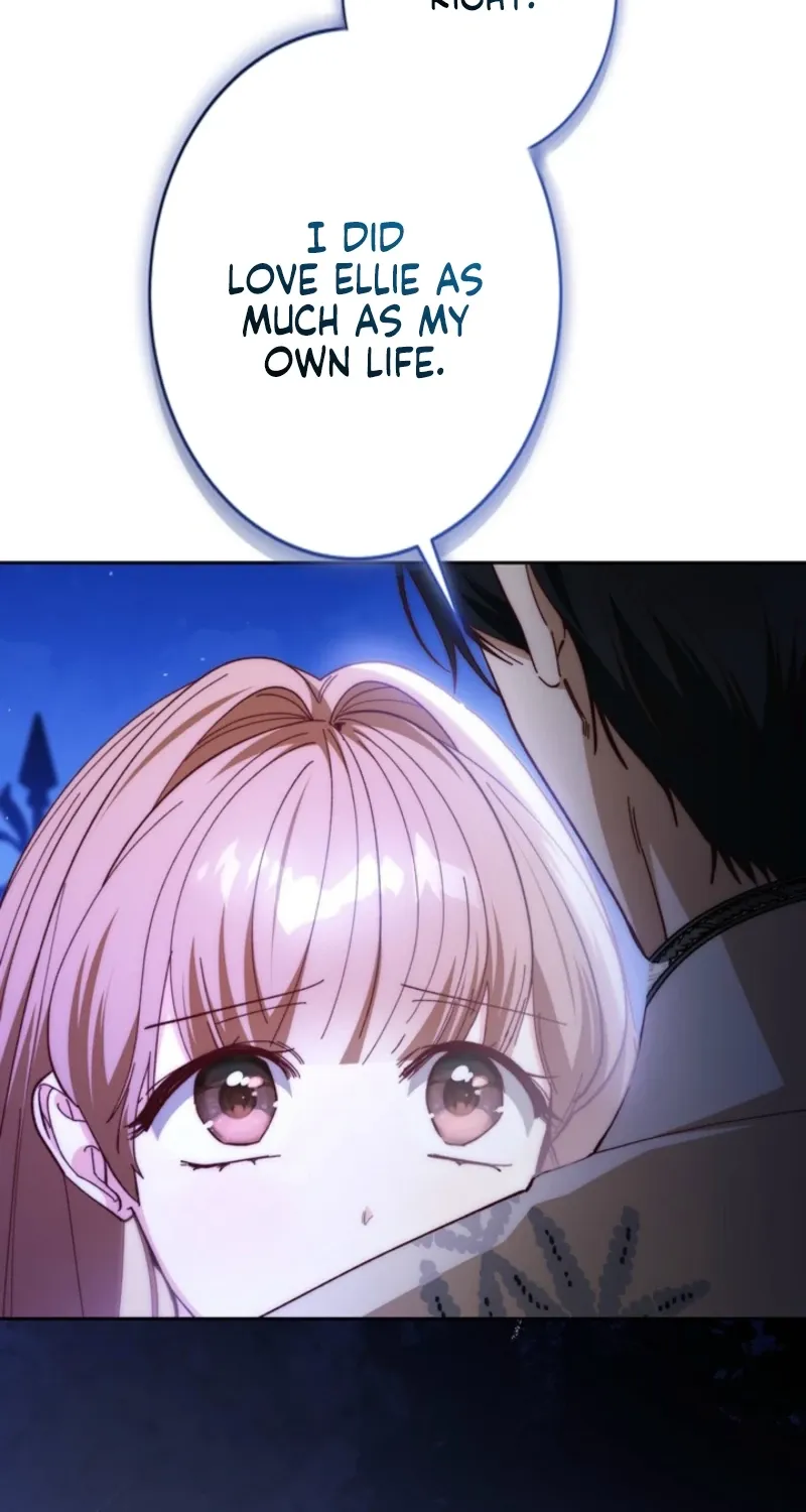 I Can