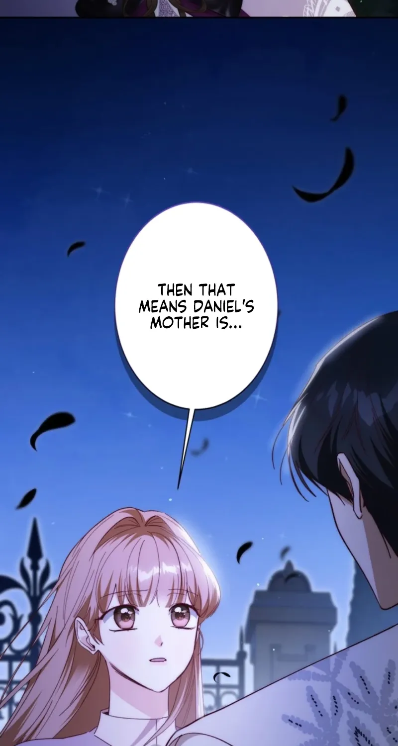 I Can