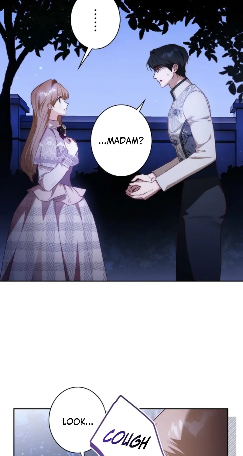 I Can