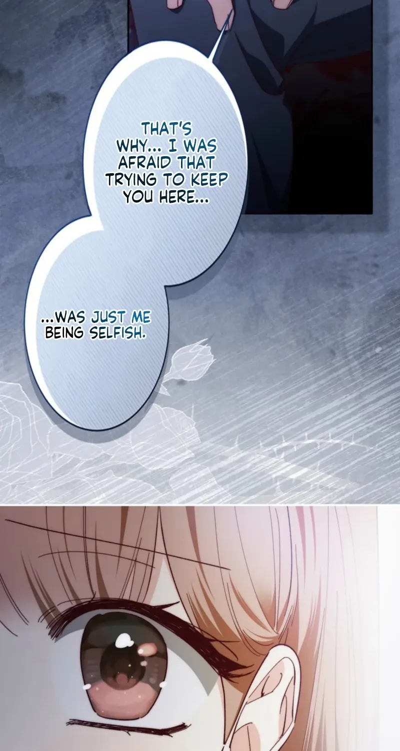 I Can