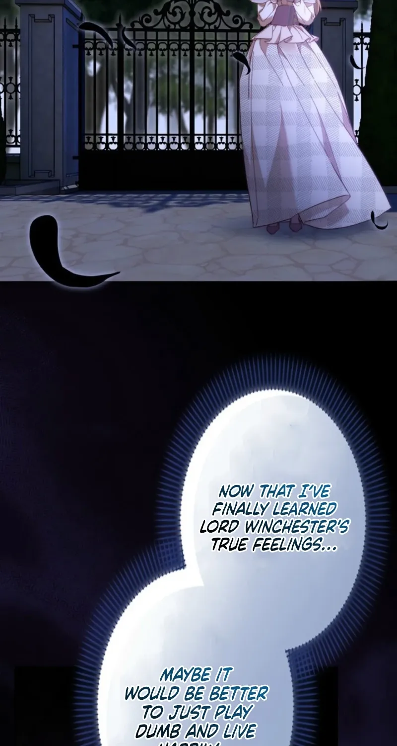 I Can