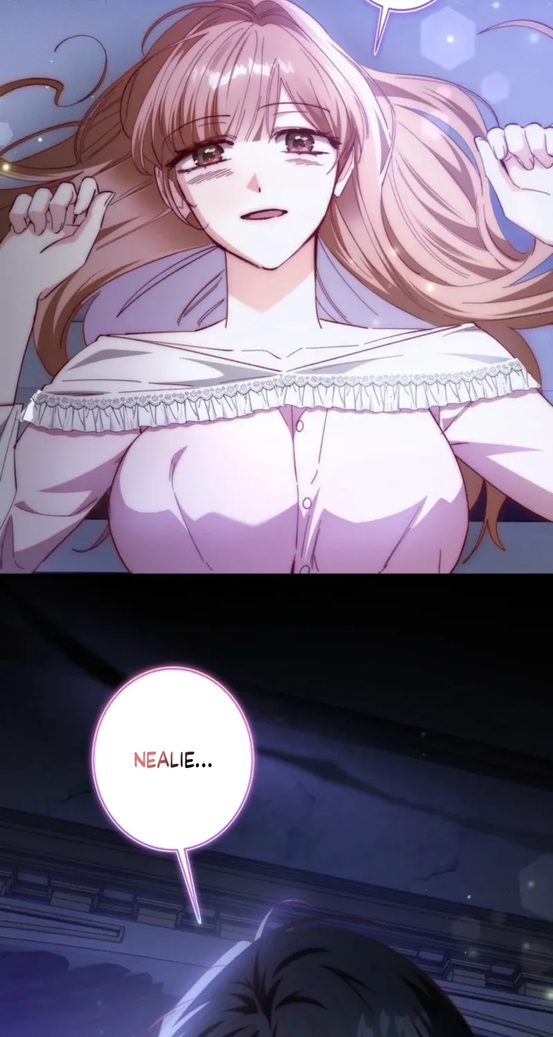 I Can