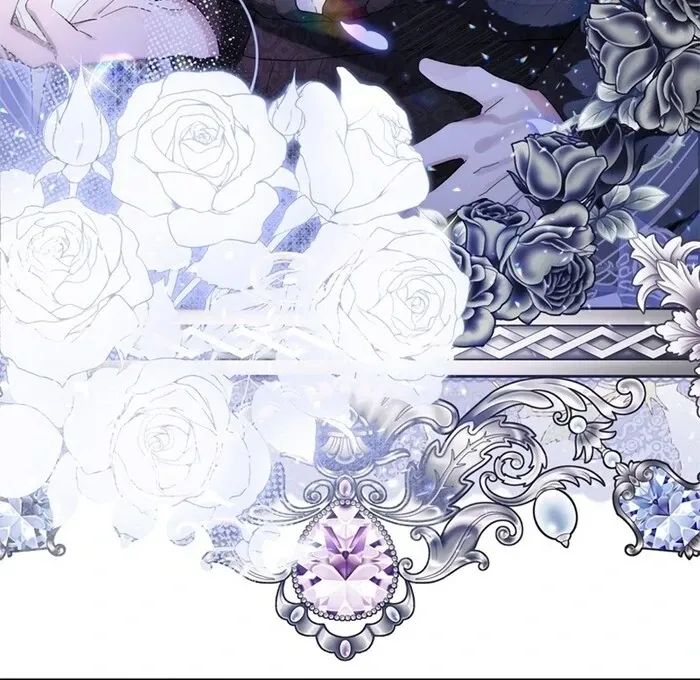 I Can