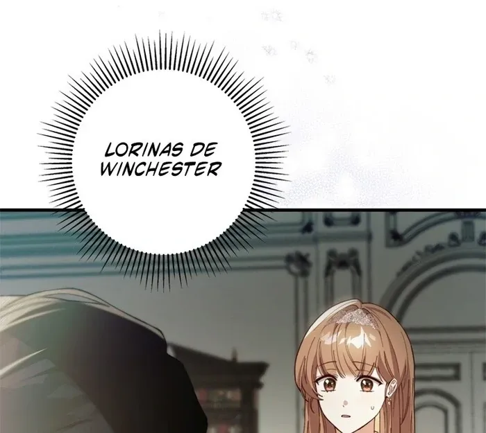 I Can