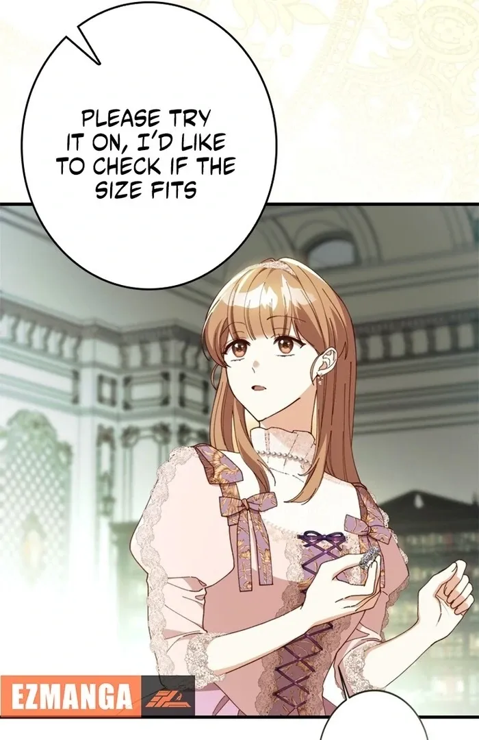 I Can