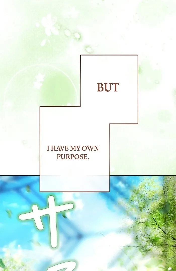 I Can