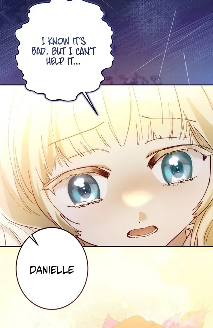 I Can