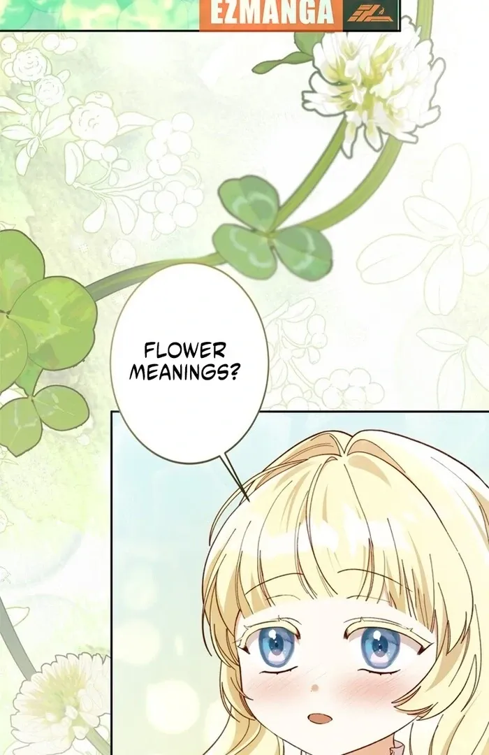 I Can