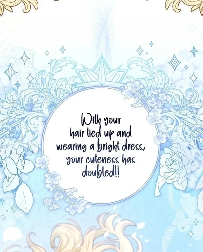 I Can