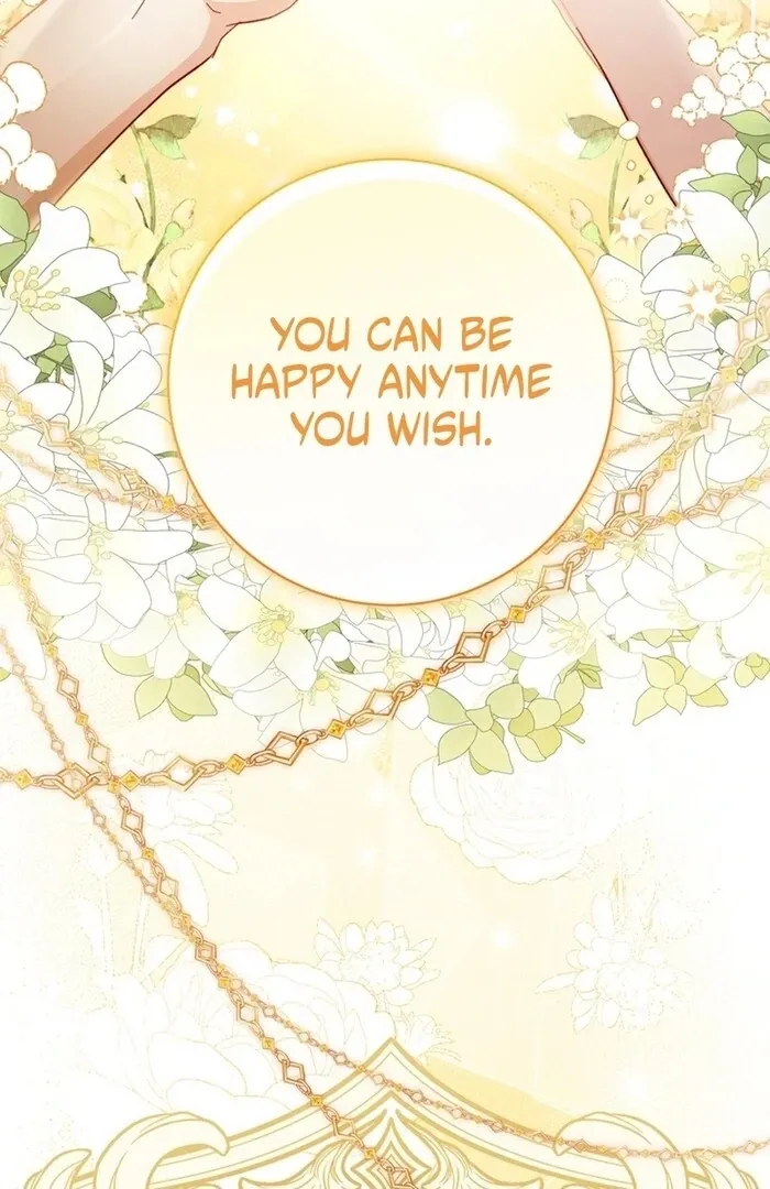I Can