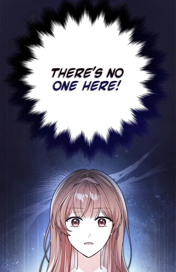I Can