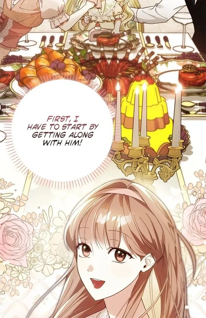 I Can