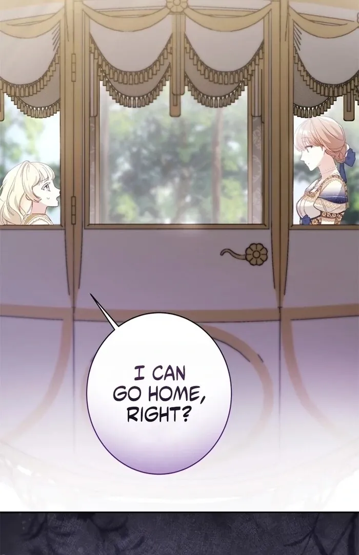 I Can