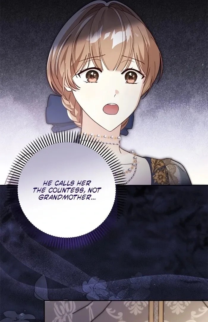 I Can