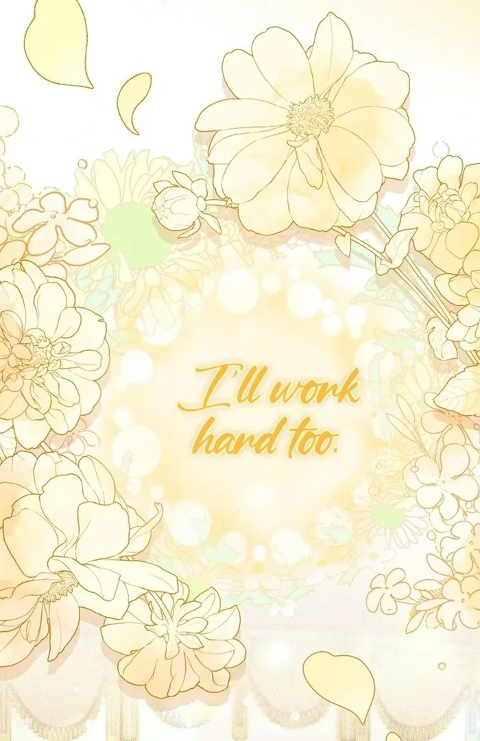 I Can