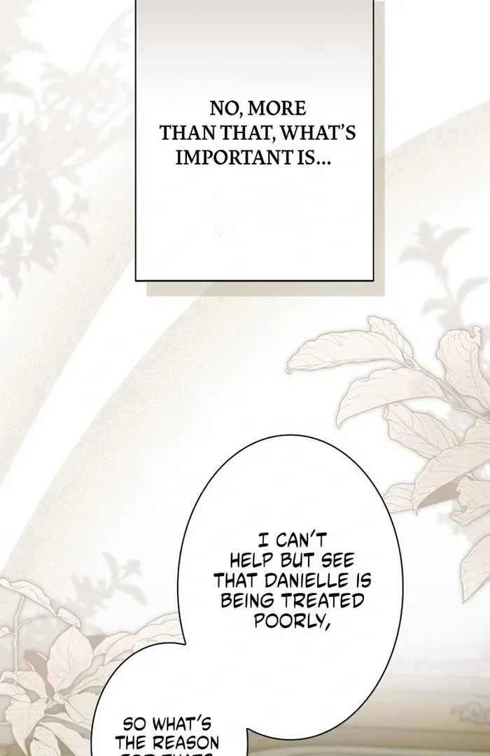 I Can