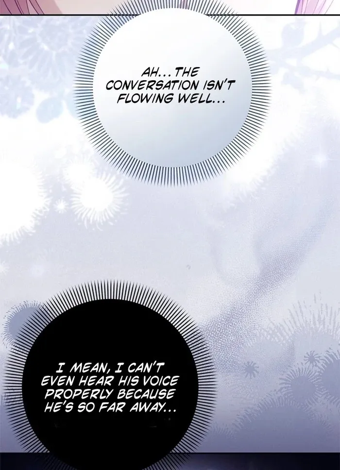 I Can