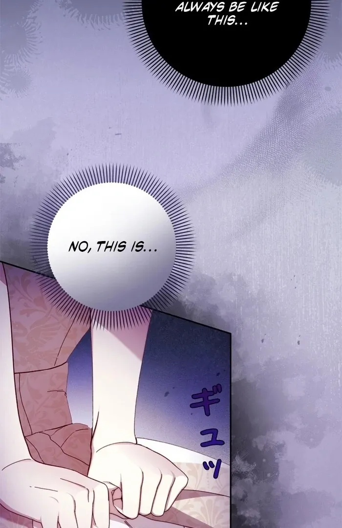 I Can