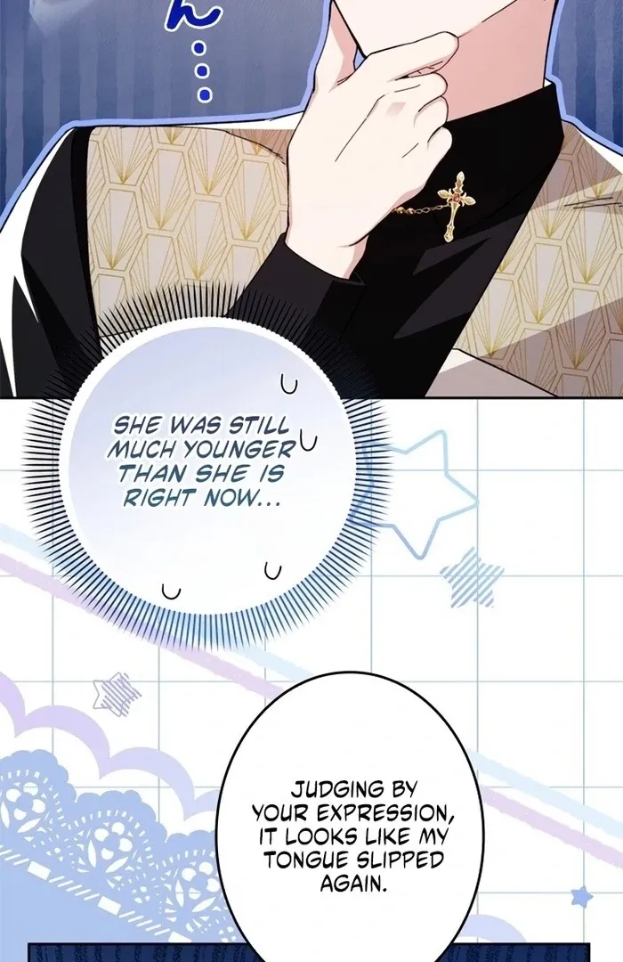 I Can