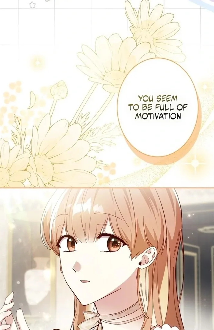 I Can