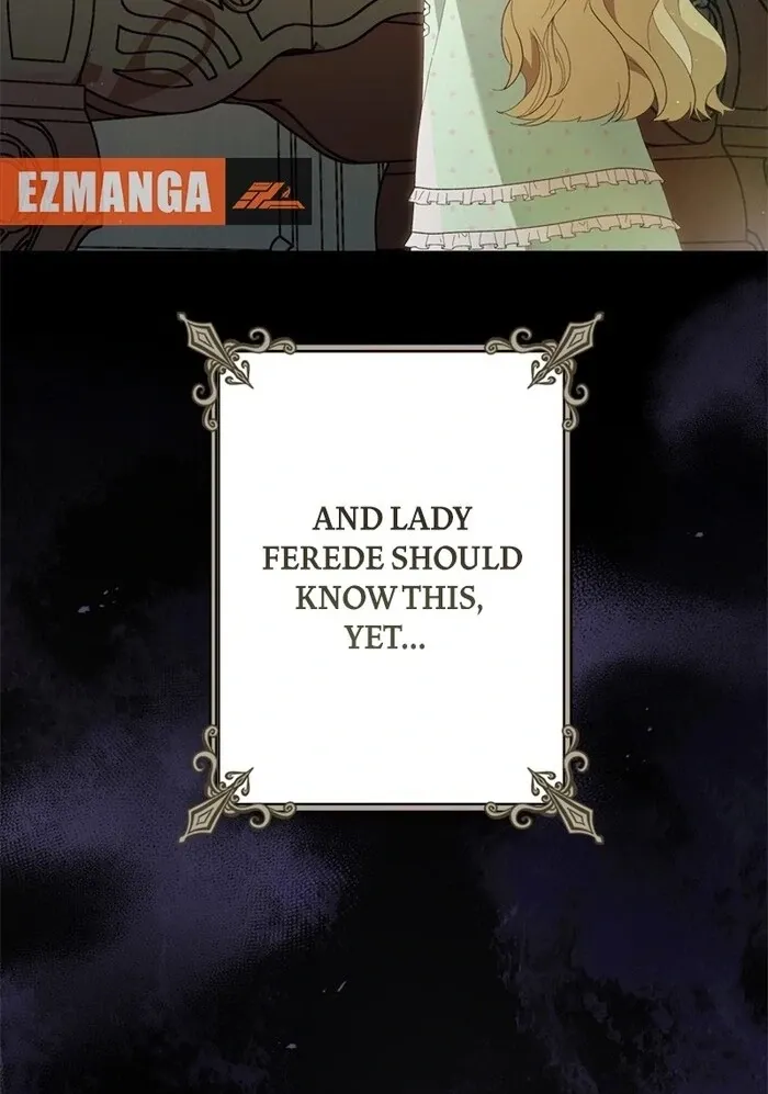 I Can