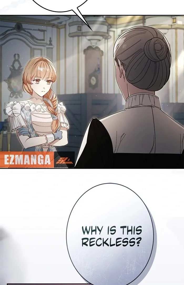 I Can
